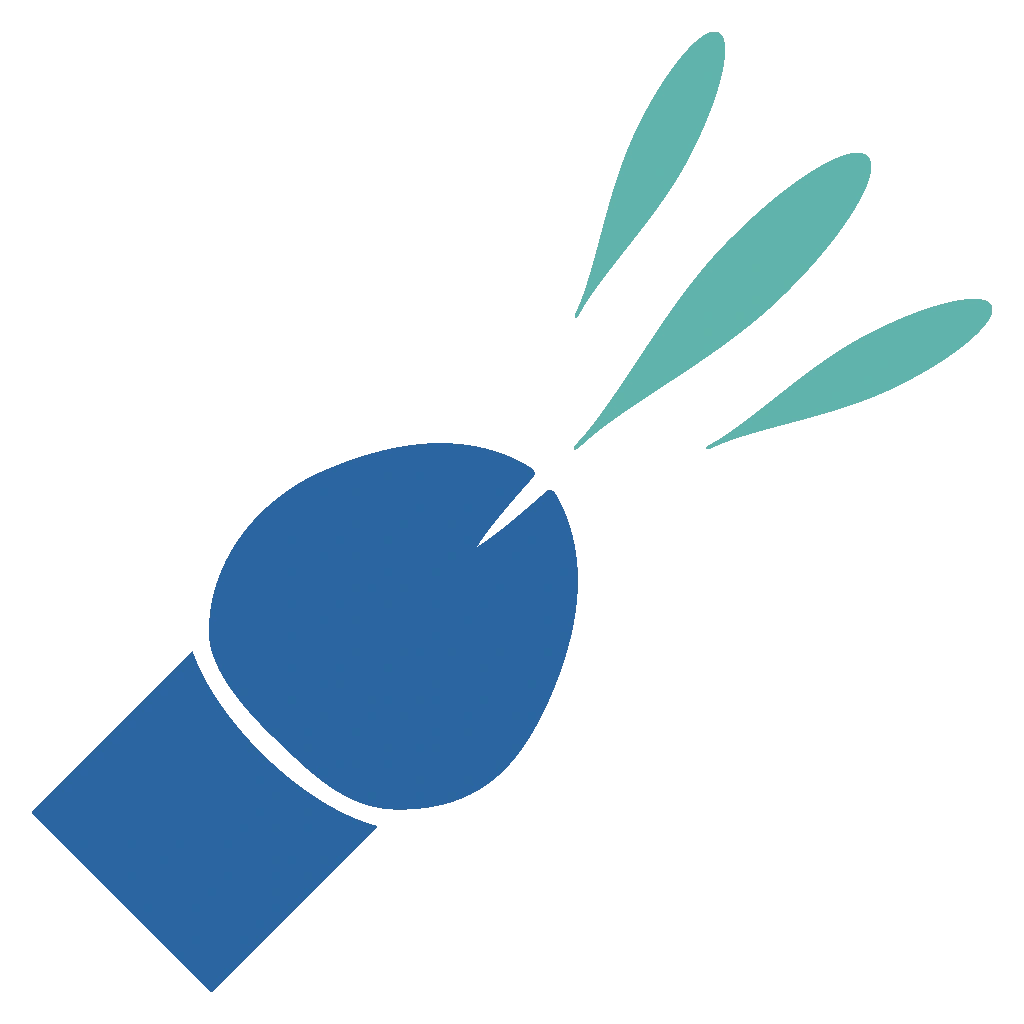 erken-boşalma-renkli