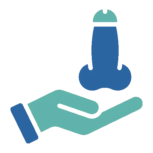 erkek-geniral-estetik