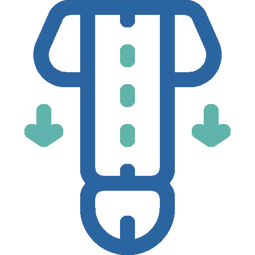 infertilite-erkek-kısırlığı