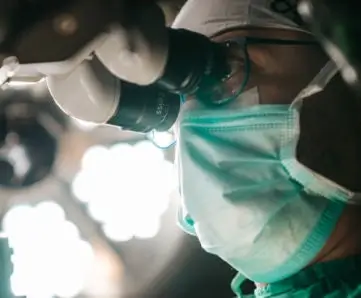 trabzon-üroloji-ve-androloji-kliniği