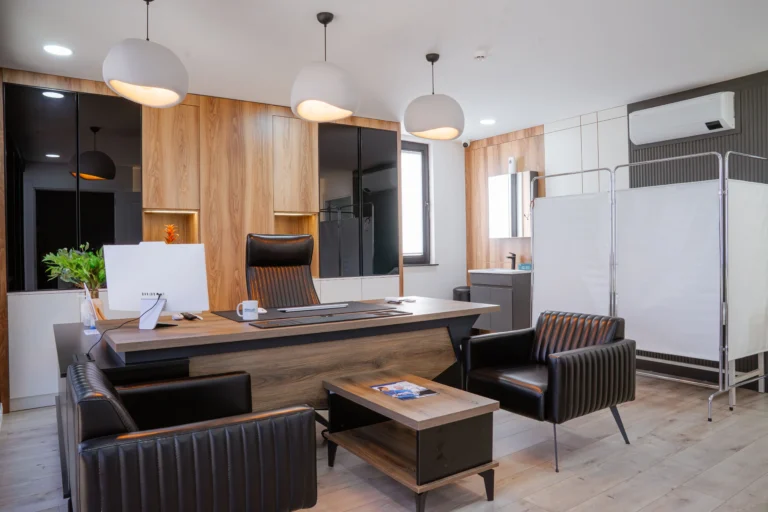 trabzon üroloji doktoru mehmet akif ramazanoğlu