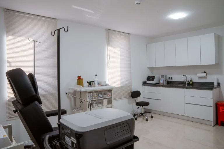 trabzon üroloji doktoru mehmet akif ramazanoğlu