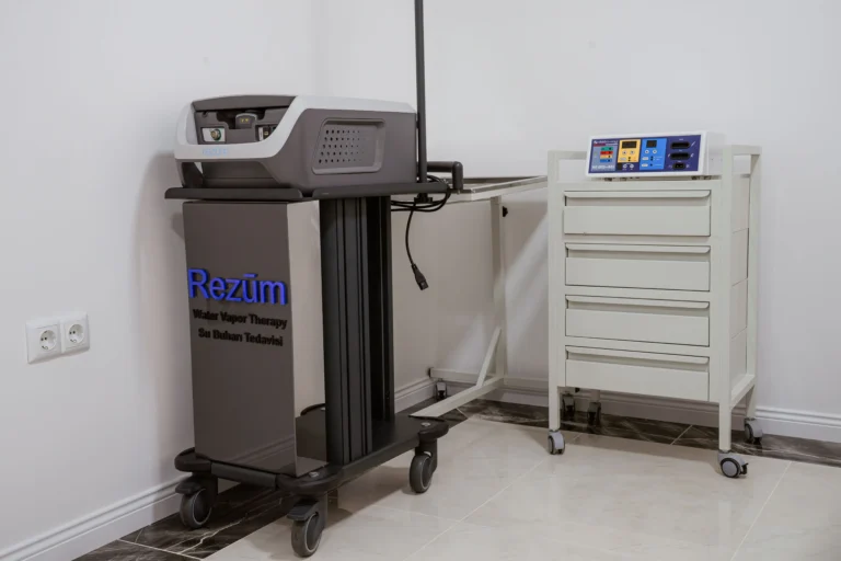 trabzon üroloji doktoru mehmet akif ramazanoğlu