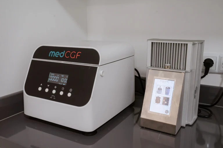 trabzon üroloji doktoru mehmet akif ramazanoğlu