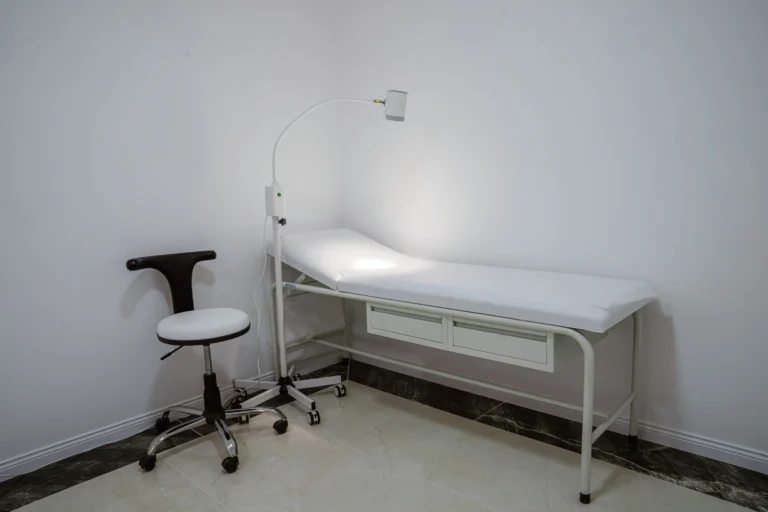 trabzon üroloji doktoru mehmet akif ramazanoğlu