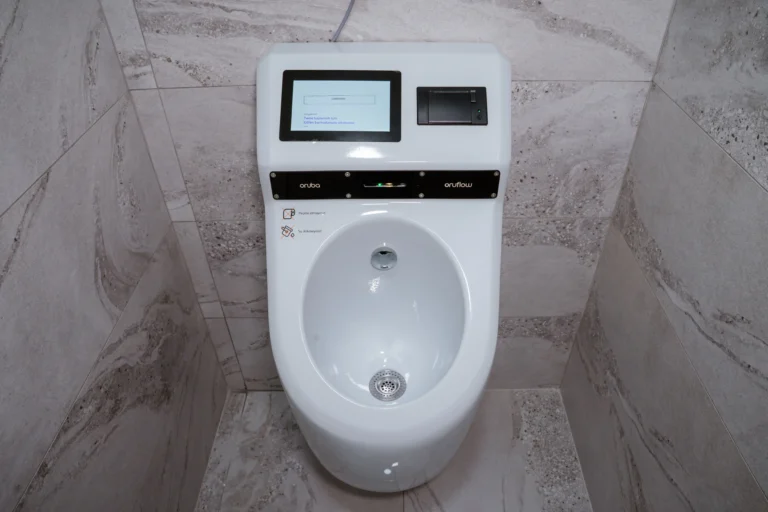 trabzon üroloji doktoru mehmet akif ramazanoğlu