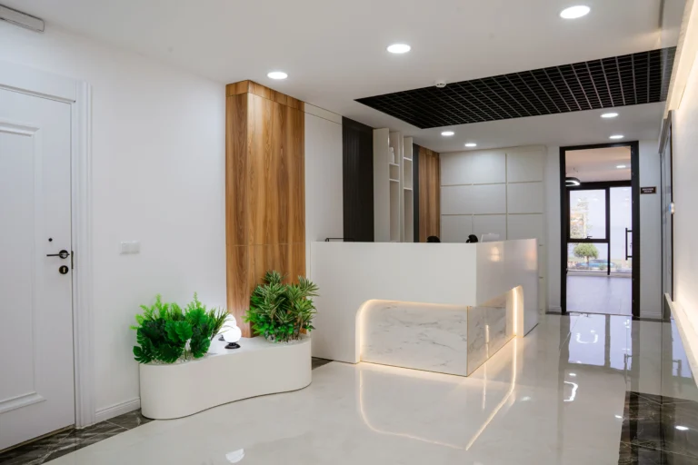 trabzon üroloji doktoru mehmet akif ramazanoğlu