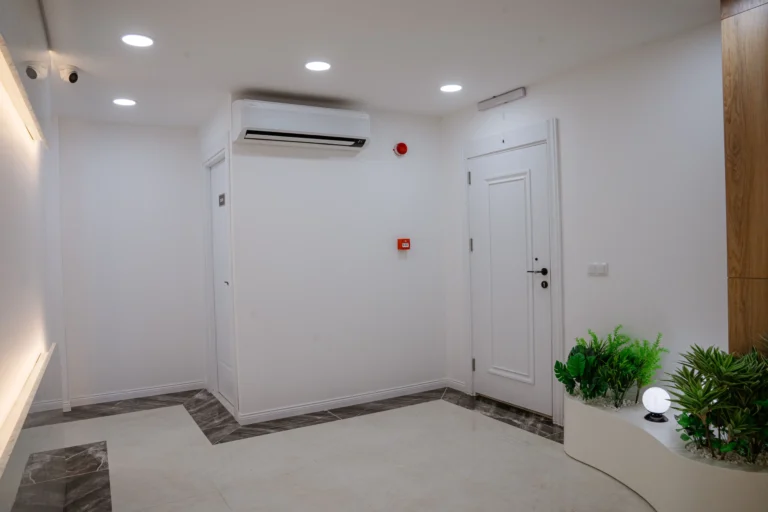 trabzon üroloji doktoru mehmet akif ramazanoğlu