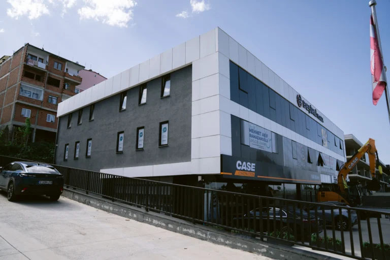 trabzon üroloji doktoru mehmet akif ramazanoğlu